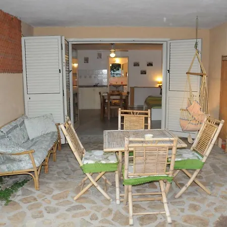 B&B Casa Derosas-3